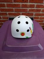 Fiets helm nieuw, Fietsen en Brommers, Ophalen of Verzenden, Nieuw