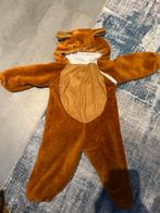 Berenpak Carnaval Baby Maat 80-86, Ophalen of Verzenden, Zo goed als nieuw, 104 of kleiner, Jongen of Meisje