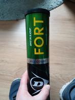 verpakking fort tennisballen, Overige merken, Ballen, L00, Nieuw