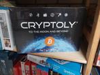 Cryptoly nieuw, Ophalen of Verzenden, Nieuw