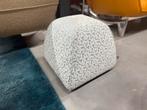 Nieuw Design on Stock Bimbom 38 Kruk poef stof Bim Bom