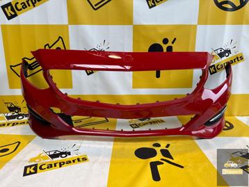 Mercedes-benz B-klasse W246 Voorbumper A2468854325 beschikbaar voor biedingen