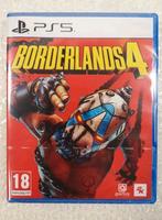 Borderlands 4 - PS5 - SEALED, Ophalen of Verzenden, Nieuw