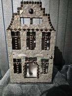 Mozaïek sleutelkastje, Boeken, Ophalen of Verzenden, Nieuw, Overige onderwerpen