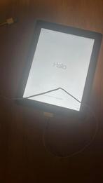 Apple iPad 2, 16 GB, Grijs, Wi-Fi, Apple iPad