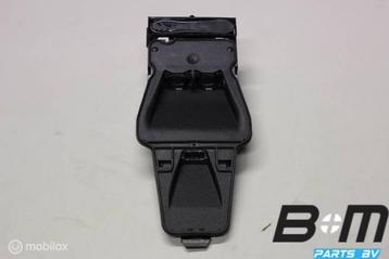 Sensoren unit voor City brake Up! 1S0907201 beschikbaar voor biedingen