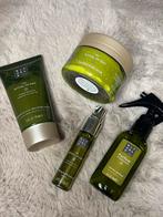 Rituals of dao set, Ophalen of Verzenden, Nieuw, Gehele gezicht