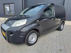 Fiat Fiorino 1.4 Benzine ! 134.000 km ! Milieuzone vrij 2008, Voorwielaandrijving, 400 kg, Origineel Nederlands, Bedrijf