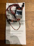 Spektrum TM1000 Telemetrie Module, Ophalen of Verzenden, Gebruikt