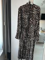 Eksept doorknoopjurk maat S, Ophalen of Verzenden, Zo goed als nieuw, Shoeby, Maat 36 (S)