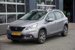 Peugeot 2008 1.2 PureTech Inruilkoopje! Pano/Navi/Airco/PDC, Voorwielaandrijving, Euro 6, 23 km/l, Origineel Nederlands