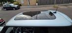 Mini R50/R53 Onderdelen: Panoramadak & Webspoke Wielset, Ophalen, Gebruikt, Mini, Voor