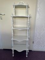 Barok boekenstandaard, Huis en Inrichting, Kasten | Boekenkasten, Ophalen, Met plank(en), Gebruikt, Barok