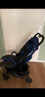 Buggy erg compact, Kinderen en Baby's, Buggy's, Ophalen, Zo goed als nieuw, Overige merken