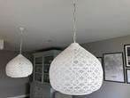 Riviera Maison, Huis en Inrichting, Lampen | Hanglampen, Minder dan 50 cm, Gebruikt, Ophalen