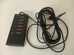 Nakamichi RM-200 Afstandsbediening, Ophalen of Verzenden, Gebruikt, Origineel, Receiver of Versterker