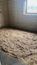 Gratis paardenmest compost, Ophalen of Verzenden, Tuinaarde