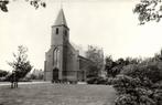 Varik, N.H. Kerk - ongelopen, Ophalen of Verzenden, 1920 tot 1940, Ongelopen, Overijssel