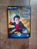 Computer spel - Harry Potter en de geheime kamer, 1 speler, Ophalen of Verzenden, Zo goed als nieuw, Avontuur en Actie