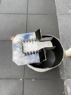 stadsuitloop, Pvc, Overige typen, Nieuw, Ophalen of Verzenden