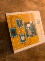 Arduino Uno R4 kit, Hobby en Vrije tijd, Ophalen, Nieuw
