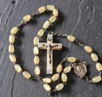 Rozenkrans, Antiek en Kunst, Ophalen of Verzenden