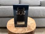 Parfums de marly Layton, Sieraden, Tassen en Uiterlijk, Uiterlijk | Parfum, Ophalen of Verzenden, Zo goed als nieuw