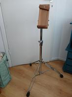 Harp standaard - Harpsicle, Ophalen of Verzenden