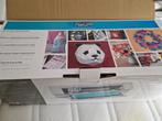 Silhouette cameo 4., Ophalen of Verzenden, Zo goed als nieuw