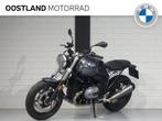 BMW R nine T | Pure | Rijmodi Pro | Akrapovic | Handvatverwa, Motoren, Naked bike, 1170 cc, Bedrijf, 2 cilinders