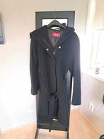 Lange winterjas Esprit maat S in goede staat., Ophalen of Verzenden, Zo goed als nieuw, Maat 38/40 (M)