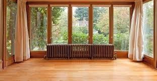 Woningontruiming schuur ontruiming bel.ons snel en goedkoop beschikbaar voor biedingen
