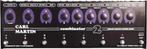Carl Martin Combiner 2, Ophalen of Verzenden, Gebruikt, Chorus