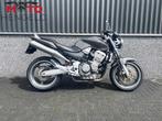 Honda CB 900 F HORNET (bj 2004), Bedrijf, Meer dan 35 kW, Naked bike
