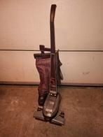 Stofzuiger Kirby 5G, Witgoed en Apparatuur, Stofzuigers, Ophalen of Verzenden, Gebruikt, Stofzak, Stofzuiger