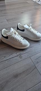 Alexander McQueen maat 43, Kleding | Heren, Schoenen, Ophalen of Verzenden, Zo goed als nieuw
