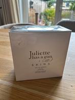Juliette has a gun x skins 100 ml unisex nieuw, Ophalen of Verzenden, Nieuw