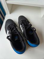 Adidas schoenen maat 37,5, Ophalen of Verzenden, Zo goed als nieuw, Jongen of Meisje, Schoenen
