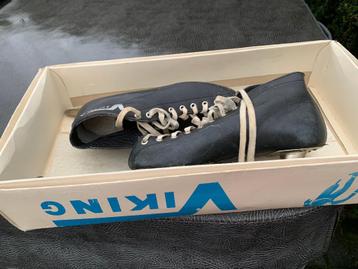 schaatsschoenen Viking beschikbaar voor biedingen
