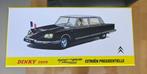 Dinky toys Atlas 1435, Ophalen of Verzenden, Nieuw, Auto, Dinky Toys