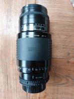 Sigma lens 75-300 voor Nikon camera, Audio, Tv en Foto, Fotografie | Lenzen en Objectieven, Telelens, Ophalen of Verzenden, Zo goed als nieuw