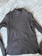 Pikeur shirt, Ophalen of Verzenden, Zo goed als nieuw, Dressuur, Bovenkleding