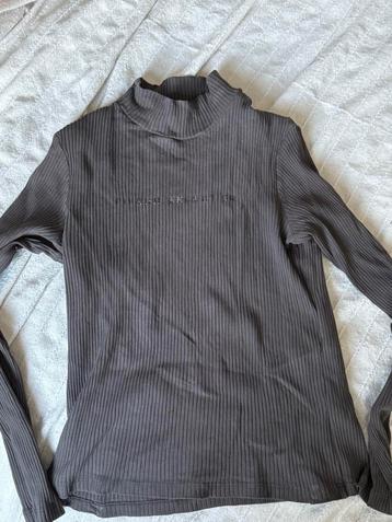 Pikeur shirt beschikbaar voor biedingen