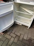 Inbouw Koelkast pelgrim onderbouw, Ophalen, Gebruikt, Zonder vriesvak, Minder dan 85 cm