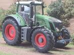 Fendt 828 Vario Wiking, Overige merken, Wiking, ., Tractor of Landbouw
