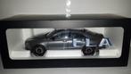 Z-Models 1:18 Mercedes CLA-Klasse C118 Coupe 2019 mountain, Hobby en Vrije tijd, Nieuw, Overige merken, Ophalen of Verzenden, Auto