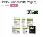 Pack 4 Herbalife, Eén persoon, Cadeaubon, Overige typen