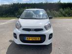Kia Picanto 1.0 CVVT EconomyLine, Voorwielaandrijving, Gebruikt, Euro 6, 4 stoelen