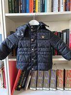 Gucci baby jas, Kinderen en Baby's, Verzenden, Zo goed als nieuw, Maat 74