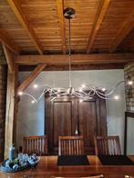 Hanglamp, Ophalen of Verzenden, Zo goed als nieuw, Minder dan 50 cm